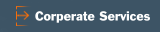 Corperate Services