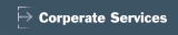 Corperate Services
