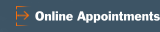 Online Appointments