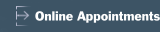 Online Appointments